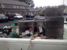 Best Hot Tub Removal  in Harlem Heights, FL