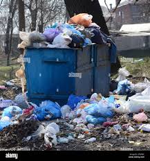 Best Commercial Junk Removal  in Harlem Heights, FL