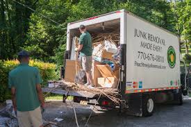 Best Property Management Cleanouts  in Harlem Heights, FL